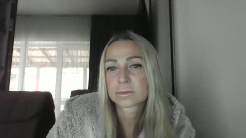 Iren online show from September 2025 09:47:02 AM