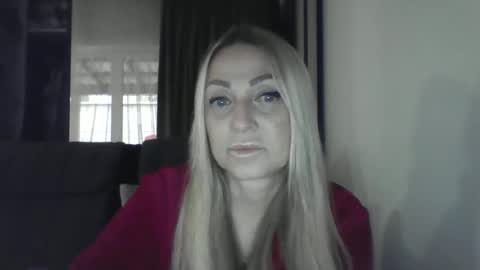 Iren online show from October 2025 01:30:01 PM