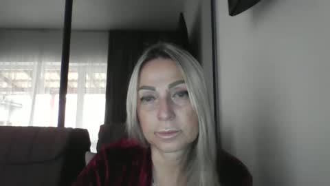 Iren online show from October 2025 08:34:02 AM