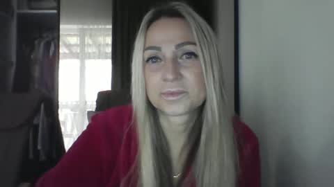 Iren online show from October 2025 08:02:02 AM
