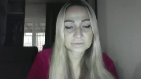 Iren online show from October 2025 02:37:01 PM