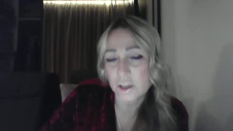 Iren online show from October 2025 08:58:02 AM