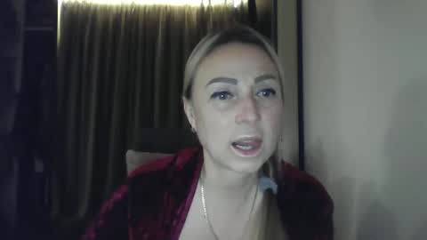 Iren online show from October 2025 06:41:02 PM