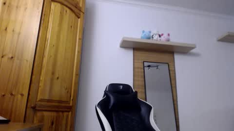 blondyelena online show from October 2025 06:03:02 AM