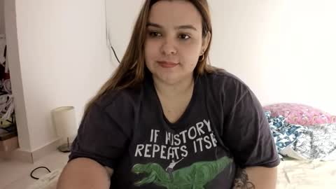 katartistic name online show from December 2025 02:05:01 AM