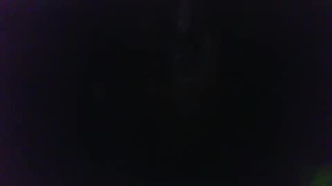 blongd2 online show from January 2025 01:42:02 AM