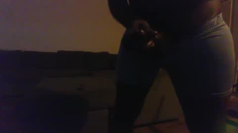 blongd2 online show from September 2025 11:41:02 PM