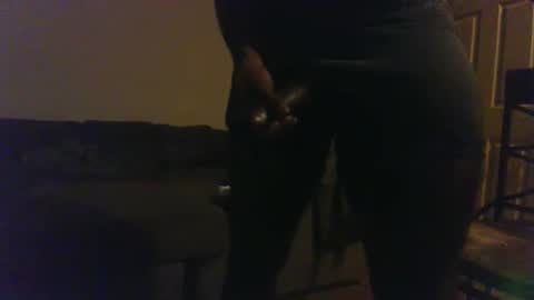 blongd2 online show from December 2025 02:09:02 AM