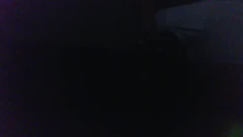 blongd2 online show from December 2025 08:54:01 AM