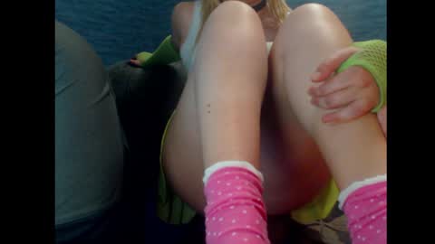 Snapshot of blontsex chatting on April 2026 04:55:02 PM Blontsex online show from April 2026 04:55:02 PM