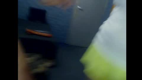 Snapshot of blontsex chatting on April 2026 06:56:02 PM Blontsex online show from April 2026 06:56:02 PM