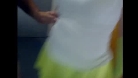 Snapshot of blontsex chatting on May 2026 10:18:01 PM Blontsex online show from May 2026 10:18:01 PM