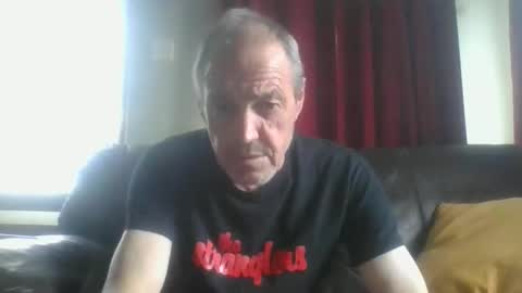 Snapshot of bloody52 chatting on March 2026 12:42:02 PM bloody52 online show from March 2026 12:42:02 PM