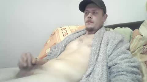 blook0000 online show from February 2025 06:42:02 AM