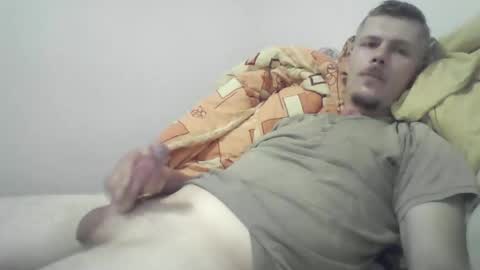 blook0000 online show from September 2025 03:50:01 AM