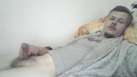 blook0000 online show from November 2025 04:22:02 AM