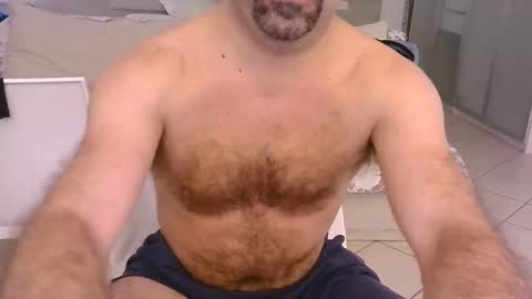 Snapshot of blop99 chatting on January 2025 10:02:01 PM Blop online show from January 2025 10:02:01 PM