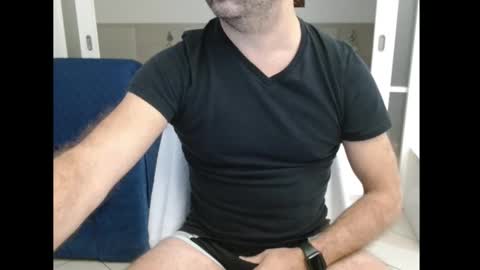 Snapshot of blop99 chatting on October 2025 08:39:01 PM Blop online show from October 2025 08:39:01 PM