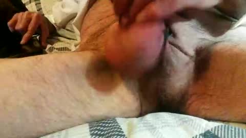 Blower125 online show from November 2025 02:50:02 AM