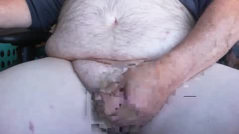 blowfish33890 online show from February 2025 04:09:02 PM