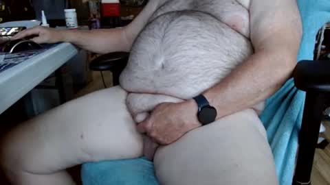 blowfish33890 online show from January 2026 03:15:01 PM