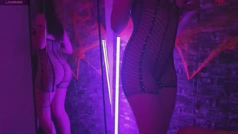 santiylola online show from October 2025 02:08:02 AM