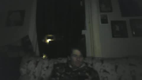 blowme19866 online show from January 2025 10:41:02 AM