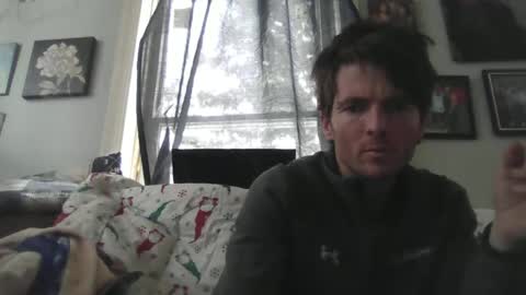 blowme19866 online show from January 2025 04:03:01 PM