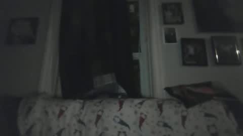 blowme19866 online show from January 2025 11:43:01 AM