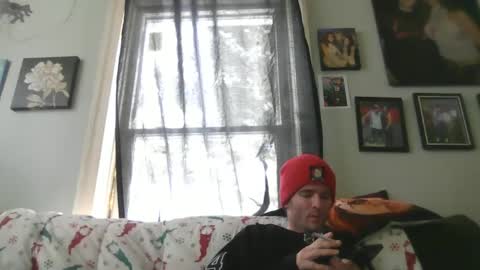 blowme19866 online show from January 2025 06:00:01 PM