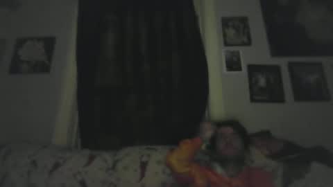 blowme19866 online show from January 2025 01:10:01 AM