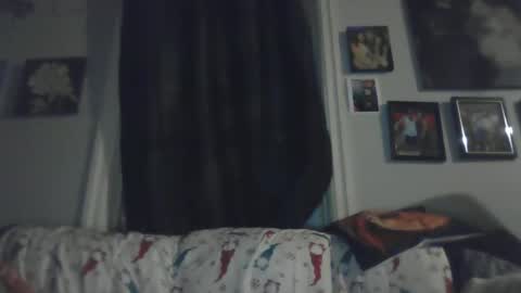 blowme19866 online show from January 2025 07:25:01 AM