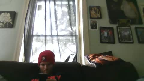 blowme19866 online show from January 2025 07:52:01 PM