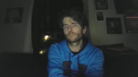 blowme19866 online show from February 2025 01:34:01 AM