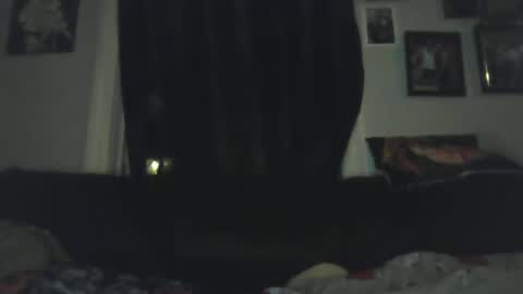 blowme19866 online show from February 2025 03:11:02 AM