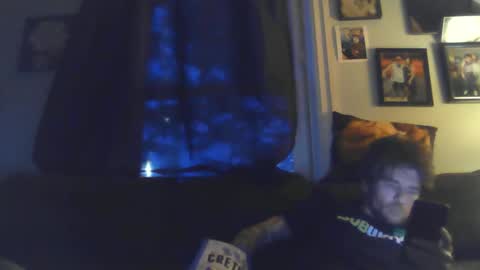 blowme19866 online show from February 2025 11:26:01 PM