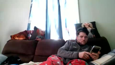 blowme19866 online show from March 2026 07:21:02 PM