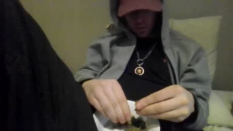 blowmyswag online show from February 2026 11:02:02 PM