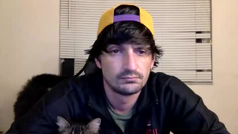 bls123 online show from January 2026 07:57:01 AM