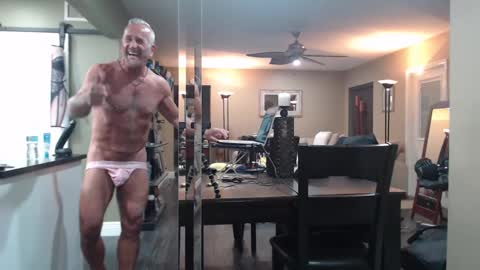 Wyatt online show from March 2025 01:25:02 AM