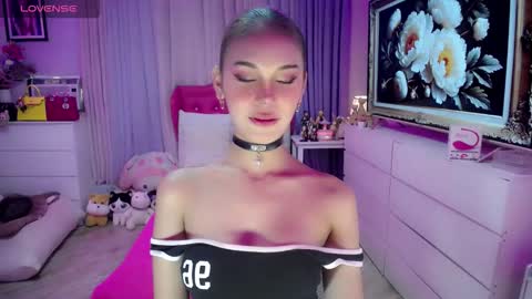 Snapshot of blue_aiveexx chatting on November 2025 05:39:01 AM aivee online show from November 2025 05:39:01 AM