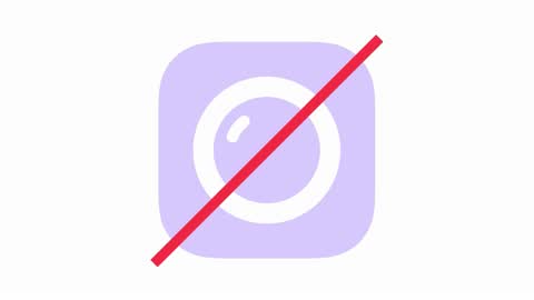 BLUE online show from December 2024 01:47:02 AM