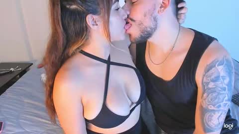 BLUE online show from December 2025 08:30:02 AM