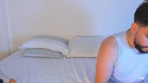 BLUE online show from June 2026 03:25:02 PM