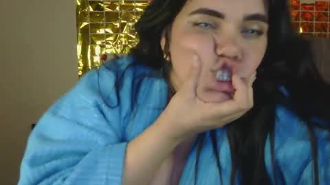 kate online show from March 2025 05:24:02 AM