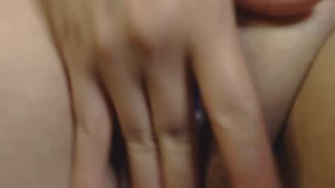 kate online show from September 2025 02:14:01 AM