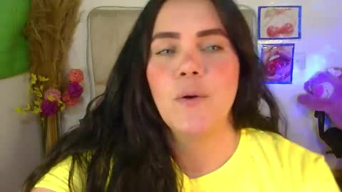 kate online show from February 2026 03:16:02 AM