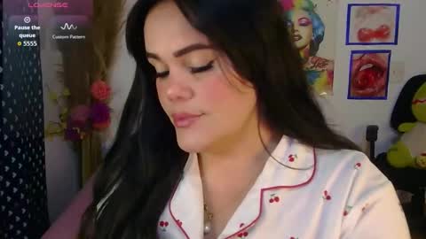 kate online show from March 2026 12:35:01 AM