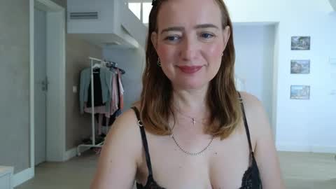 blue_angel_sweet online show from June 2026 04:29:02 AM
