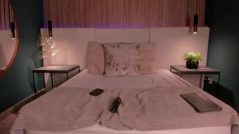 blue_anngel online show from May 2026 12:38:01 AM